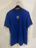 FIFA Club World Cup 2025 - T-Shirt