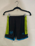 Arsenal 2023/24 - Shorts