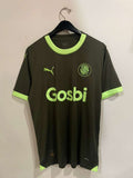 Girona 2023/24 - Alternate *BNWOT*