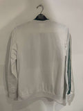 Mexico 2018 World Cup - Jacket - Womens