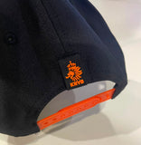 Netherlands - Hat *BNWT*