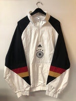 Germany 2022 - Jacket