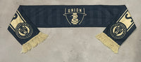 Philadelphia Union 2019 - Scarf - 10th Year Anniversary