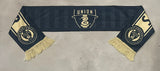 Philadelphia Union 2019 - Scarf - 10th Year Anniversary