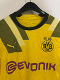 Borussia Dortmund 2022/23 UCL - Home - #3