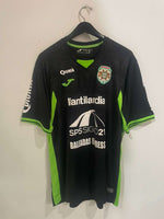 Marathon 2018/19 - Away *BNWT*