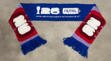 FIFA World Cup 2026 - Scarf