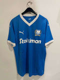Apollon Limassol 2024/25 - Home - 70th Year Anniversary *BNWT*
