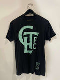 Charlotte FC - T-Shirt