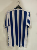 Goteborg 2026 - Home *BNWT*