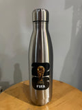 FIFA World Cup 2026 - Water Bottle *BNIB*