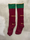 Portugal - Socks