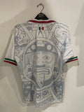 Mexico - Away - Commemorative Reissue *BNIB*