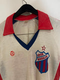 Union Magdalena 1985/88 - Away - #23 *MATCH WORN*