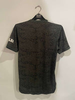 Manchester United 2020/21 - Away *PLAYER ISSUE*