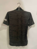 Manchester United 2020/21 - Away *PLAYER ISSUE*