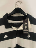 Juventus 2025/26 - Alternate *PLAYER ISSUE* *BNWT*