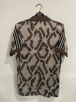 Bayern Munich 2025 - Lifestyle *BNWT*