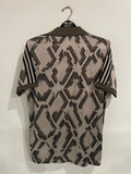 Bayern Munich 2025 - Lifestyle *BNWT*