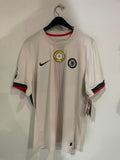 Chelsea 2025/26 - Away - Palmer #10 *BNWT*