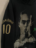 Ronaldinho - Hoodie