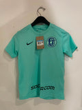 Fort Lauderdale United 2025/26 - Training - #31 *BNWT*