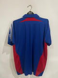 FC Dallas 2010 - Polo