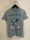 Crystal Palace - T-Shirt