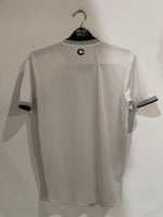 Colorado Rapids 2019/20 - Away *PLAYER ISSUE*