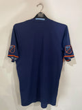 New York City FC 2016/17 - Away *PLAYER ISSUE*