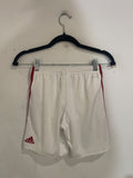 Benfica 2017/18 - Shorts