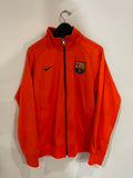 Barcelona 2012/13 - Jacket