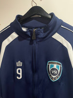 VSI Tampa Bay 2013 - Jacket