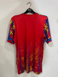 Hearts of Oak 2021/22 - Home - 110th Year Anniversary