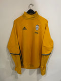 Juventus 2016/17 - Training Top