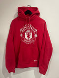 Manchester United - Hoodie