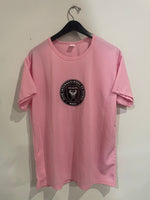 Inter Miami - Fan Kit