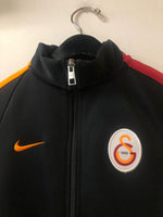 Galatasaray - Jacket