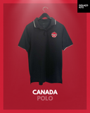 Canada - Polo