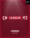 Canada - Scarf *BNWT*