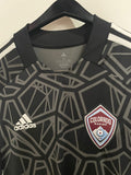 Colorado Rapids 2022 - Goalkeeper - 3/4 Sleeves