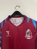 Al-Shabab 2021/22 - Away *BNWOT*