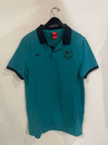 Barcelona - Polo