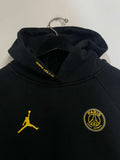 PSG 2024/25 - Hoodie - Womens