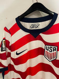 USA 2026 World Cup - Home *BNWT*