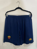 Roma 2019/20 - Shorts