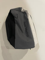 Real Madrid - Bootbag
