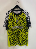 Forest Green 2025/27 - Home *BNWOT*