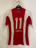 Nautico 2004 - Home - #11