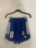 Espanyol - Shorts - #8